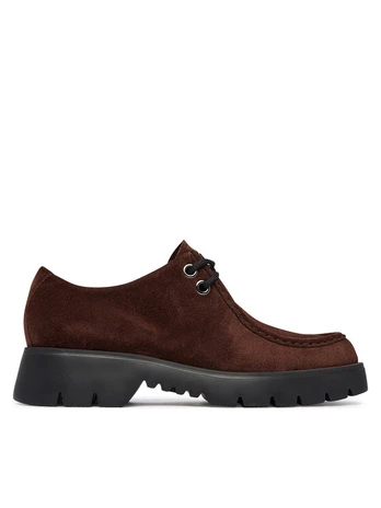 HÖGL Loaferai Sally 2-102412-21000 Ruda