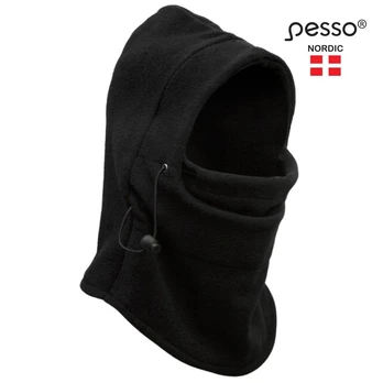 Pošalmis Pesso flisinis