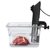 Lauben Sous Vide Container 12 LBNSVC12