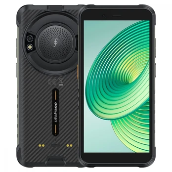 Ulefone RugKing 128GB