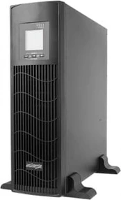 Gembird UPS Line-in 3000VA Rack/Tower