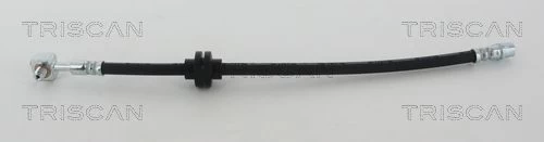 Stabdžių žarnelė TRISCAN 8150 24253
