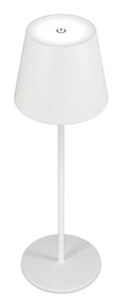 Stalinis šviestuvas Realpower 360, LED, 3W