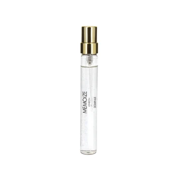 Memoize Dominus PP kvepalai unisex 7.5 ml