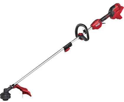 Akumuliatorinė žoliapjovė FLEX GLT 35 18-EC