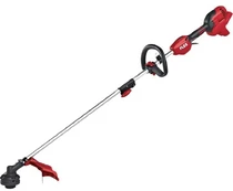 Akumuliatorinė žoliapjovė FLEX GLT 35 18-EC kaina