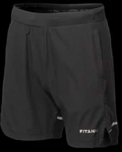 Fitanu šortai