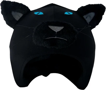 Cool Casc – šalmo užvalkalas Panther