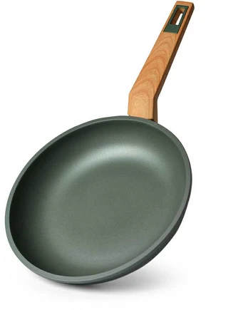 Fissman Keptuvė 24 cm Olivi