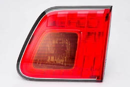 Galinis žibintas VALEO VAL043965 kaina