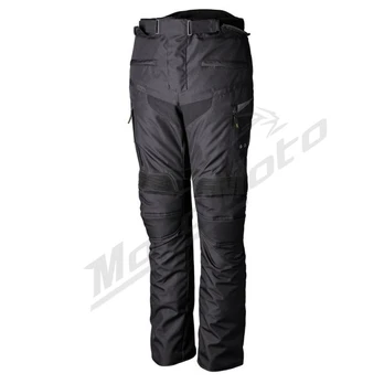 RST Pro Series Paragon 7 Vyriškos Tekstilinės Kelnės