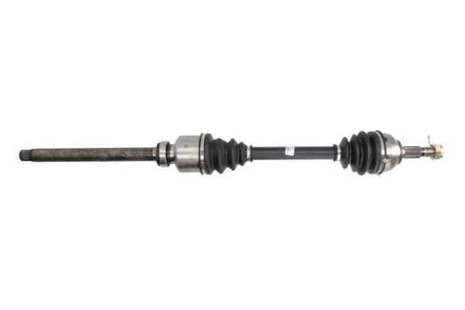 pusašis POINT GEAR PNG73029