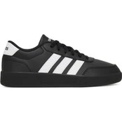 Adidas Breaknet 3.0 M JQ5482 shoes : Dydis - 39 1/3 kaina