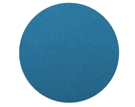 Dedra DED771822 Šlifavimo diskas 60gr.,150mm