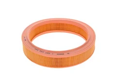 Oro filtras BOSCH 1 457 433 540