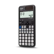 Mokslinis skaičiuotuvas CASIO Classwiz FX-85CW kaina