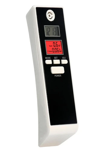 Alkotesteris Aptel