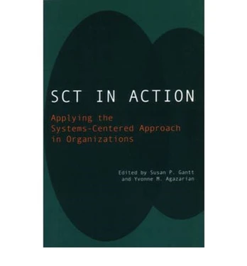 SCT in Action