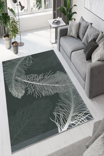 Kilimas W762 100x150 cm