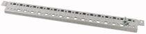 Eaton Rail Cross Tee XBBB10 283862