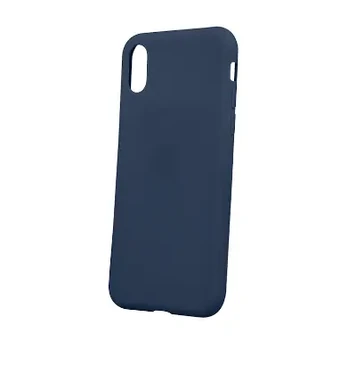 Mocco Matt Back Case for Apple iPhone 17 Air