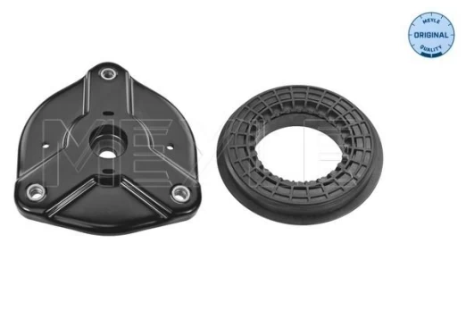Remonto komplektas, pakabos statramstis MEYLE 014 641 0013