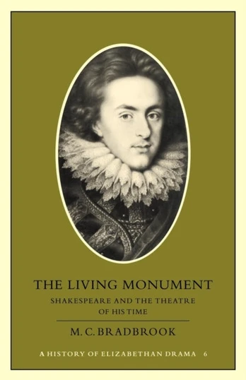 Living Monument
