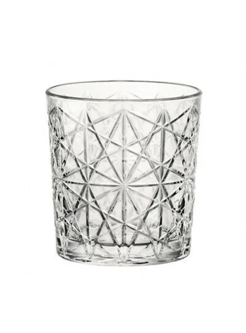 Stiklinė LOUNGE (300 ml)