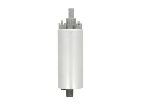 ENGITECH ENT100002 Electric fuel pump
