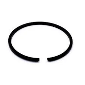 RING,PISTON CS-350TES, Echo