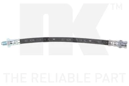 Stabdžių žarnelė NK 853009