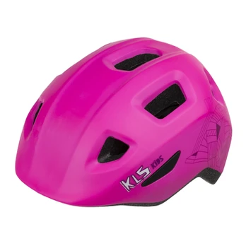 Šalmas KELLYS Acey XS-S 45-50cm (rožinis)