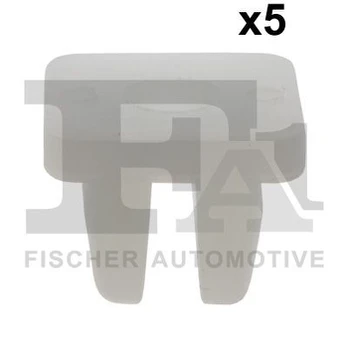 FA1 79-60001.5 Sąvarža, atšvaitas / apsaugos juosta