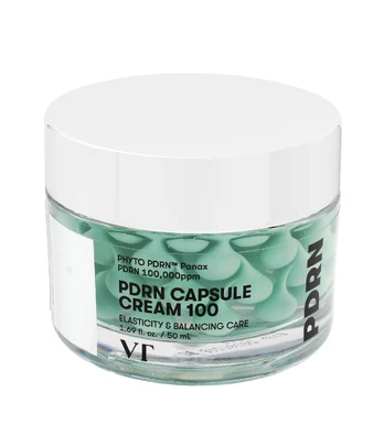 VT Cosmetics PDRN 50ml