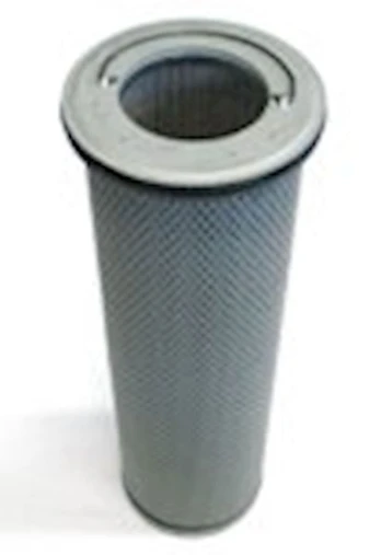 Hidraulikos filtras SF HY10306
