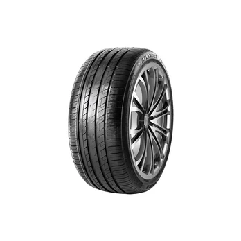 Atlander AX-88 215/60 R16 95 H