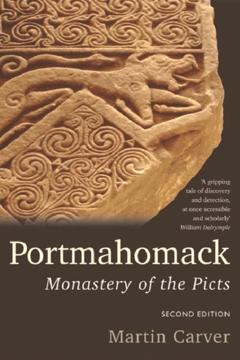 Portmahomack