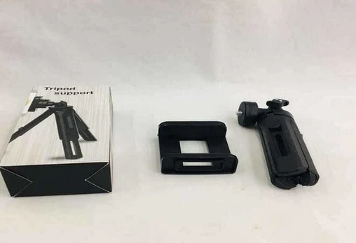 Verk 15909 Trikojis stovas mobiliesiems telefonams