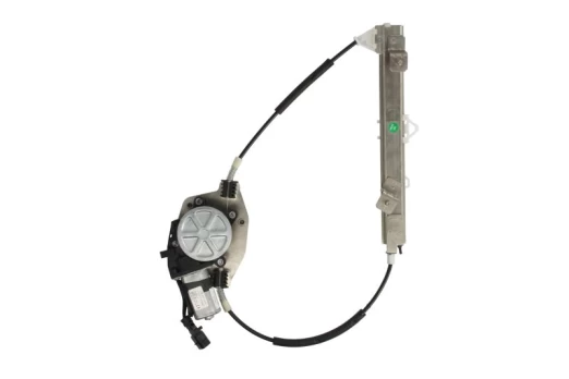 Stiklo keltuvas 6060-00-FI1818