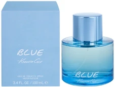 Kenneth Cole Mėlyna EDT M 100ml kaina