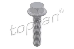 TOPRAN 117611 Varžtas