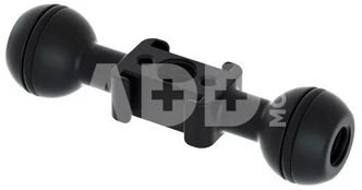 Extended Ball Joint Arm (Short)