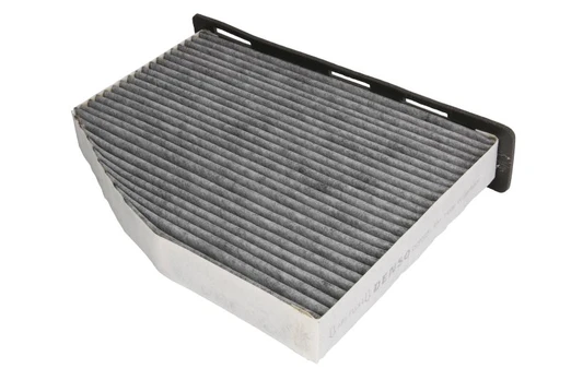 Salono filtras DENSO DCF052K