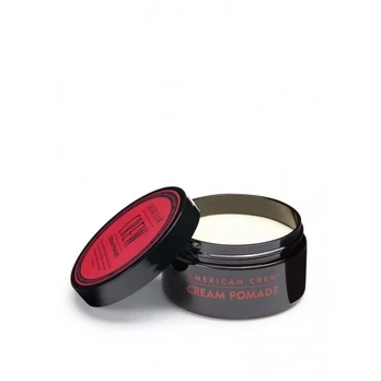 Cream Pomade Formavimo priemonė plaukams 85g