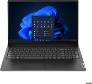 Lenovo Essential V15 G4 AMN 82YU0160MH Ryzen 5 7520U Radeon 610M 16GB/512GB kaina