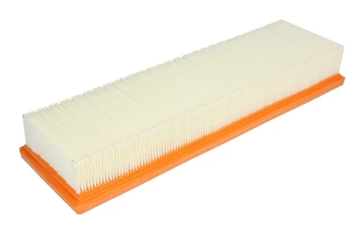 Oro filtras PURFLUX A1141