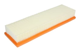 Oro filtras PURFLUX A1141 kaina