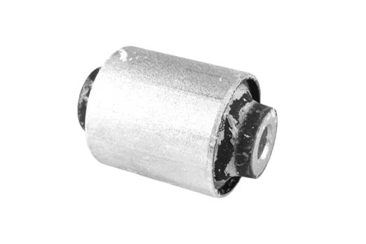 TED-GUM TED56571 Front wishbone bush