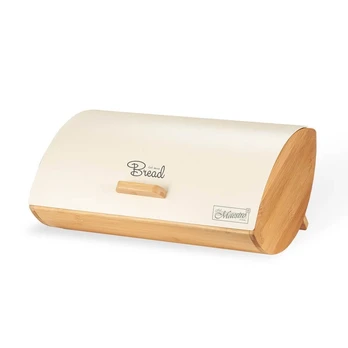 "Bread Loaf" MR-1775-IVORY "Maestro