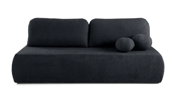 Sofa - lova LOTTY